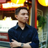 PT. Bringin Karya Sejahtera Employee Ahmad Ramadhan's profile photo