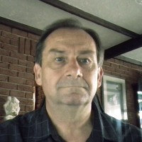 Dan Watts Email