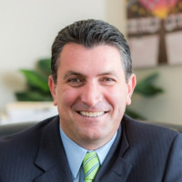 Alex Denucci