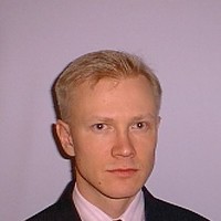 Kemira Employee Jukka Ryhanen's profile photo