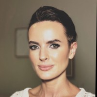 Tabby Employee Halyna Kitor's profile photo