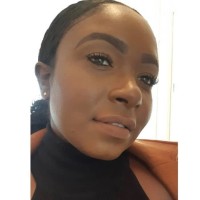 Ongwanada Employee Shorna Clarke's profile photo