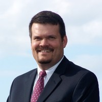 G. W. Lisk Employee Michael Jones's profile photo