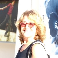 Delancey Street Foundation Employee Stephanie Muller's profile photo