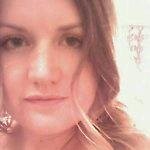 Isabel Brady Email & Phone Number