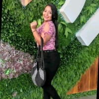 ConsulPagos Employee Anyely Castillo's profile photo