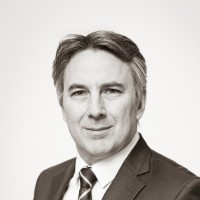 XPENG Employee Tanguy Ener's profile photo