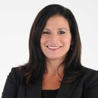 Milber Makris Plousadis Seiden Employee Susan Stromberg's profile photo