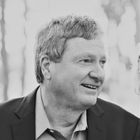 Tim Baskerville Email & Phone Number