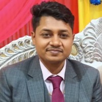Nikhil Kumar Email & Phone Number