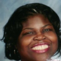 Matchbook Learning Employee Denise Morrow's profile photo