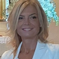 Marina D'Andrea Email