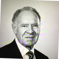 Wydler Asset Management Employee Edwin Wydler's profile photo