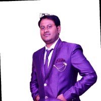 Waaree Group Employee Krishanu Sarkar's profile photo