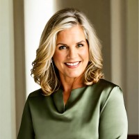 Diamon-Fusion International, Inc. (DFI) Employee Kelly Springer's profile photo