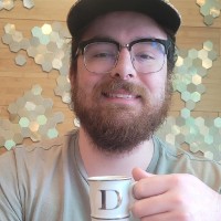 Zach McFarlan Email & Phone Number