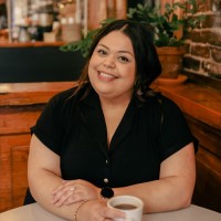 Maria Cooper Email & Phone Number
