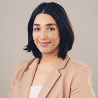 Carla Isabel Escogido Email & Phone Number