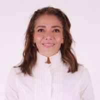 Kathia Fritsche Email