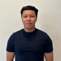 Nelson Alvarenga Email & Phone Number