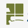 Stanton Sofas Employee Juan Alejandro Viñeira Rodriguez's profile photo