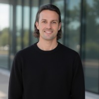 Christoph Herbert Email