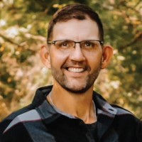 Fred's Tents and Canopies Employee Jason Reams's profile photo