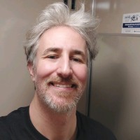 EQUOTUBE Employee Cristiano Canali's profile photo