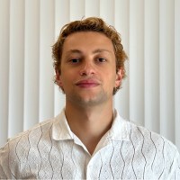 Incompass Employee Alperen Karavelioglu's profile photo