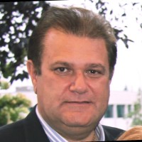 PG Solutions Employee Bruno di Spirito's profile photo