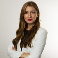 Alexandra Mayhew Email & Phone Number
