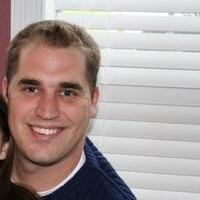 Brad Ledet Email & Phone Number