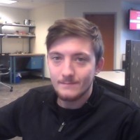 Erik Peterson Email