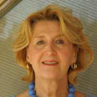 INTERO Showcase Employee Marilyn Horton's profile photo