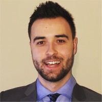Nicholas Colacci Email & Phone Number