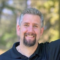 Rick Blodgett's profile photo