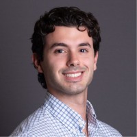 Amwins Employee Christopher Volz's profile photo