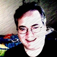 US Foods Employee William Stoltz's profile photo