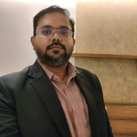Balaji Kumar Email