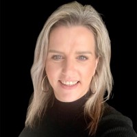Quantaris Employee Kim Snels's profile photo