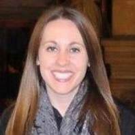 Project Management Institute Employee Laura Schofield's profile photo