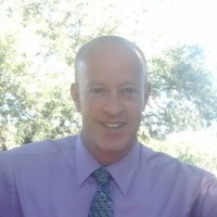 Sam Levitz Furniture Employee David Gorcey's profile photo