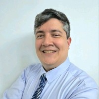 BITA Employee Javier Humberto Rizzo Hunck's profile photo