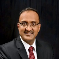 H G Infra Engineering Compan Employee Sanjay Bafna's profile photo