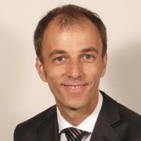 László Hegedűs Email