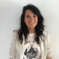 Grupo Cenoa Employee Andrea Natalia Pepe's profile photo