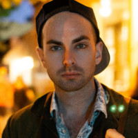 Griffin Burns Email & Phone Number