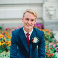 Tanner Dayley Email & Phone Number