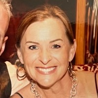 Texas Health Resources Employee Rhonda Msn-Ed's profile photo