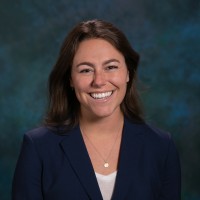 Jill Himelhoch Email & Phone Number